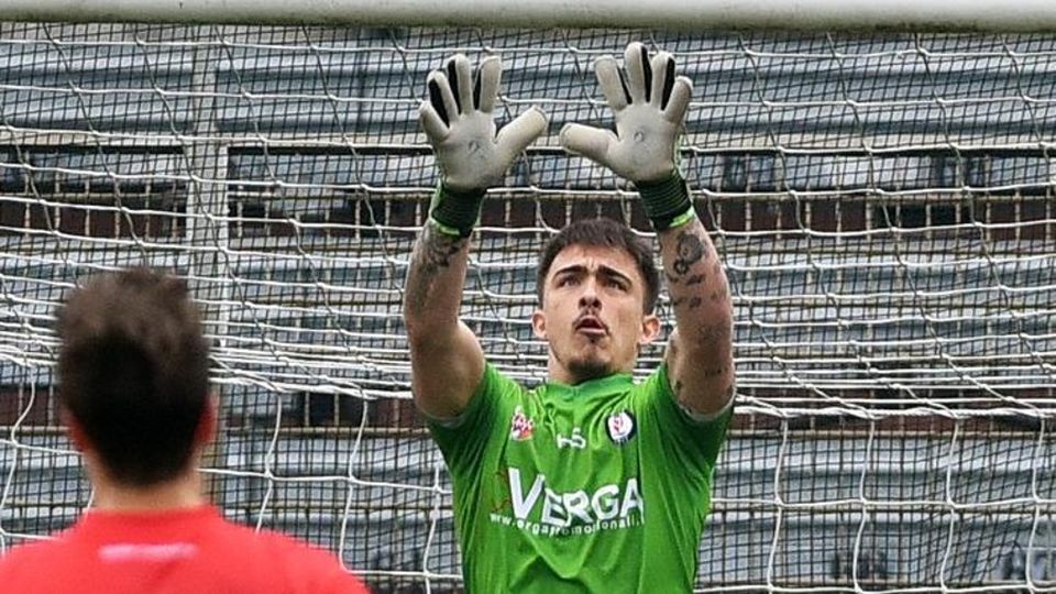 La squadra in ritiro Bra è fondamentale La squadra in ritiro Bra è fondamentale