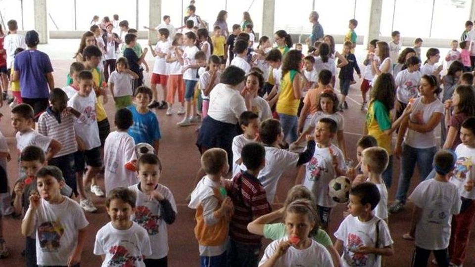 Mariano, stop ai morosi della mensa «Saranno tutti esclusi dai centri estivi» Mariano, stop ai morosi della mensa «Saranno tutti esclusi dai centri estivi»