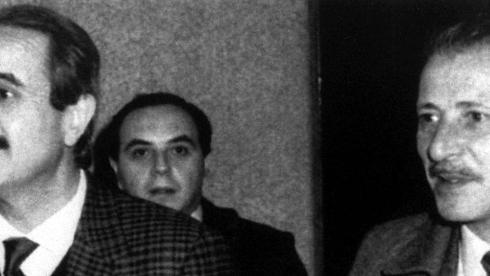 Mafia: pubblicato aggiornamento Enciclopedia Mafia: pubblicato aggiornamento Enciclopedia