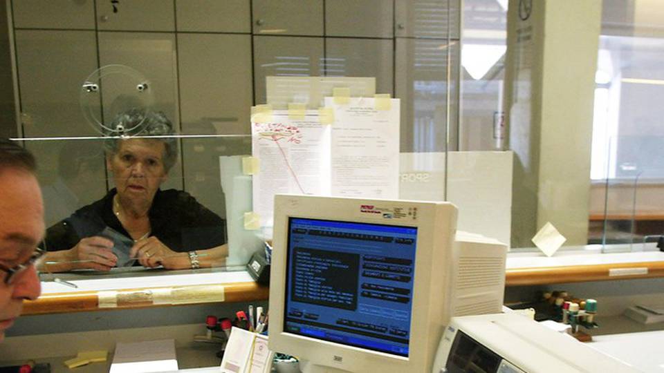 Lavoro: Avv. Corte Ue, indennità ferie non godute non decade Lavoro: Avv. Corte Ue, indennità ferie non godute non decade