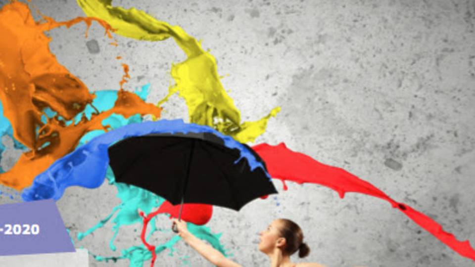 Fondi Ue: Bruxelles, più risorse per media e cultura Fondi Ue: Bruxelles, più risorse per media e cultura