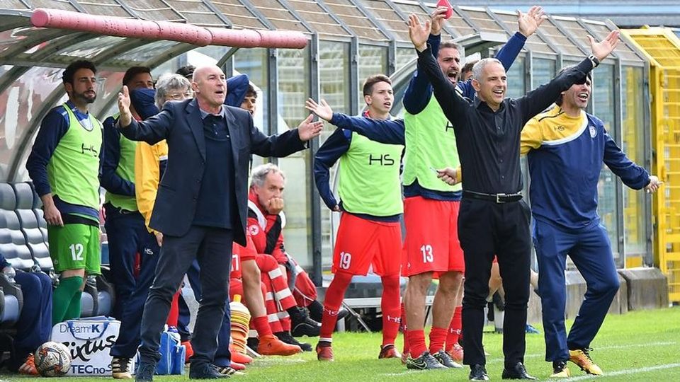Como, cosa minaccia il ripescaggio? La nuova C e le seconde squadre di A Como, cosa minaccia il ripescaggio? La nuova C e le seconde squadre di A