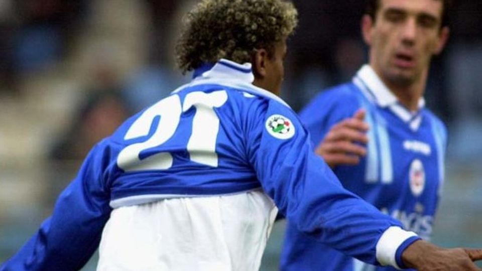 Domani sera asta benefica In vendita cimeli azzurri Domani sera asta benefica In vendita cimeli azzurri