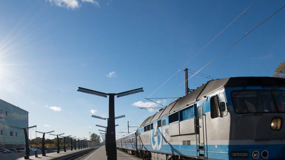 Con DiscoverUe viaggi gratis in Europa per 15mila diciottenni Con DiscoverUe viaggi gratis in Europa per 15mila diciottenni