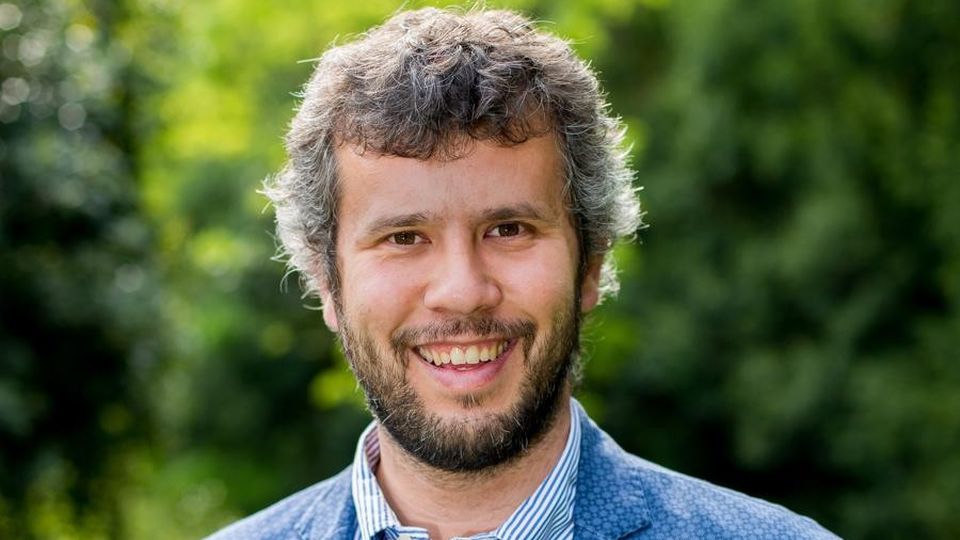 Elezioni, Monti sindaco di Cernobbio Furgoni: «Meritavamo la conferma» Tutti i risultati qui Elezioni, Monti sindaco di Cernobbio Furgoni: «Meritavamo la conferma» Tutti i risultati qui