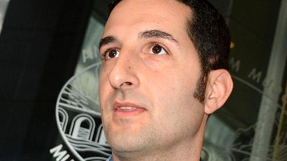 Investì poliziotto, fu tentato omicidio Ricorso respinto: definitivi gli 8 anni Investì poliziotto, fu tentato omicidio Ricorso respinto: definitivi gli 8 anni