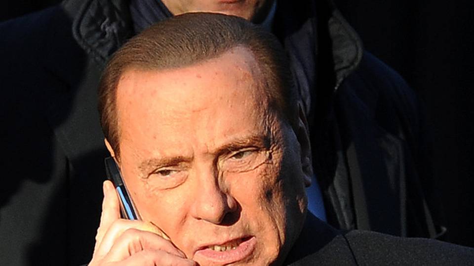 Avvoocato Corte Ue, decisione quota Finivest a Bce Avvoocato Corte Ue, decisione quota Finivest a Bce