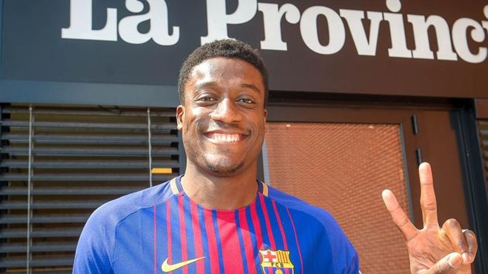 Abass, sogno americano Cerca un posto nella Nba Abass, sogno americano Cerca un posto nella Nba