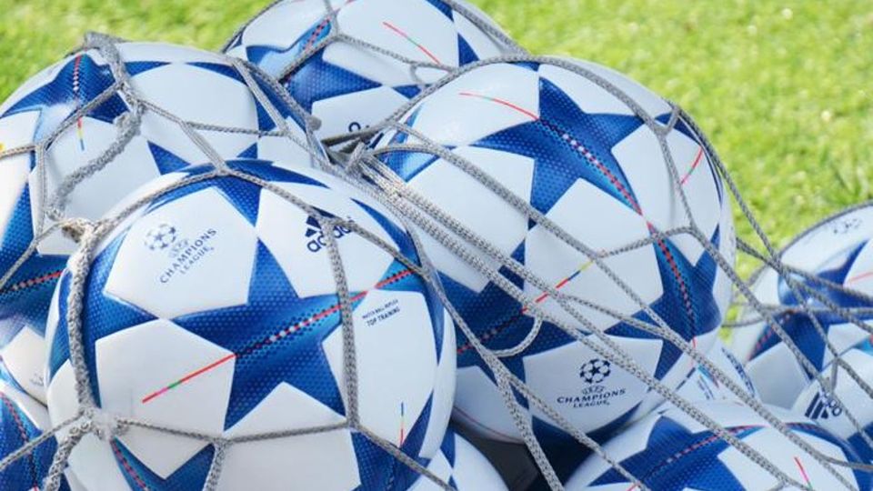 Che caos in Serie C Sabato le iscrizioni Che caos in Serie C Sabato le iscrizioni