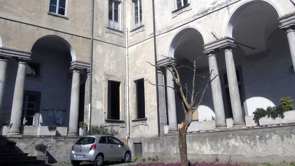 Avvelenarono professoressa Condannate la ex collega e la mamma di un alunno Avvelenarono professoressa Condannate la ex collega e la mamma di un alunno