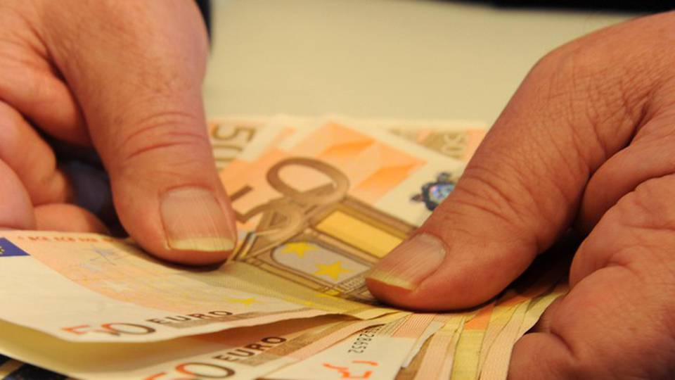 Banca centrale Olanda, rischi per stabilità finanziaria da Italia e dazi Banca centrale Olanda, rischi per stabilità finanziaria da Italia e dazi