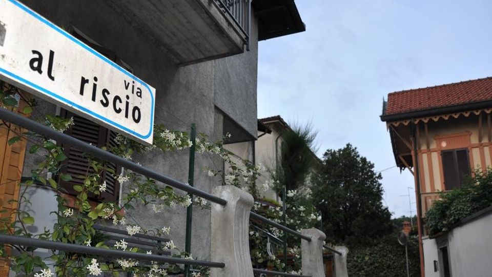 Ancora ladri di notte nel Canturino Via con l’oro e assalto alla cassaforte Ancora ladri di notte nel Canturino Via con l’oro e assalto alla cassaforte
