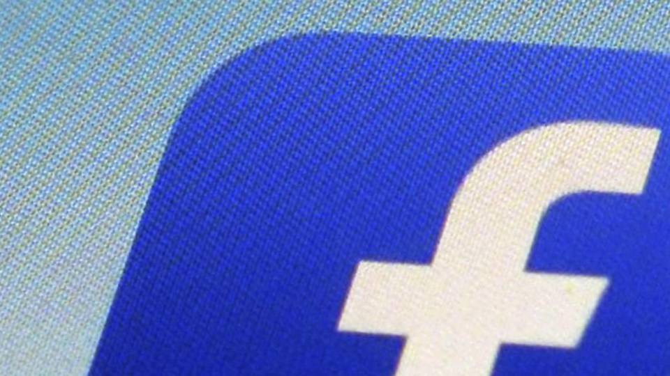 Facebook: Ue, scandalo Cambridge Analytica campanello allarme Facebook: Ue, scandalo Cambridge Analytica campanello allarme