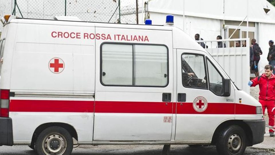 Aiutarli a casa loro? Certo che si può Da Como 29 ritorni volontari assistiti Aiutarli a casa loro? Certo che si può Da Como 29 ritorni volontari assistiti