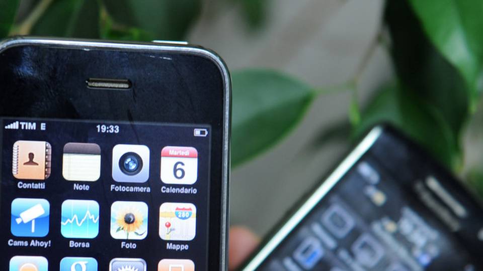 Tlc: Ue verso riforma regole settore per investimenti 5G Tlc: Ue verso riforma regole settore per investimenti 5G