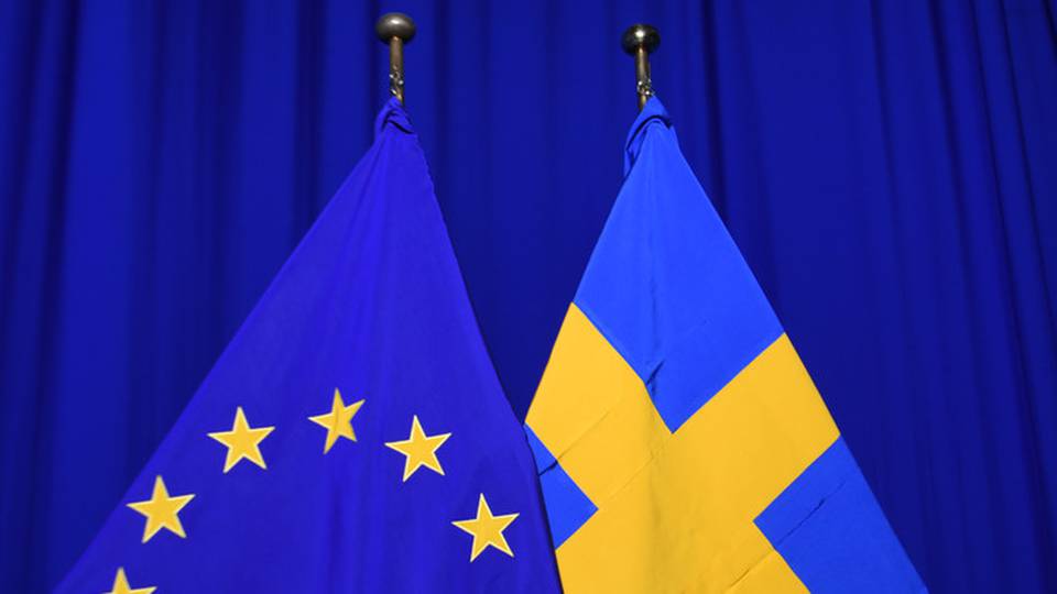 Svezia: sondaggio, partito anti-immigrati in crescita verso elezioni settembre Svezia: sondaggio, partito anti-immigrati in crescita verso elezioni settembre