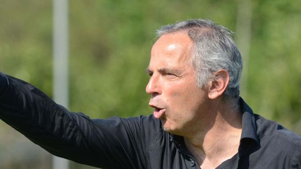 Andreucci fa fretta al Como «Ora di parlare del futuro» Andreucci fa fretta al Como «Ora di parlare del futuro»