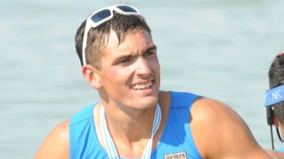 Nuova vita di Mondelli Atleta delle Fiamme Gialle Nuova vita di Mondelli Atleta delle Fiamme Gialle