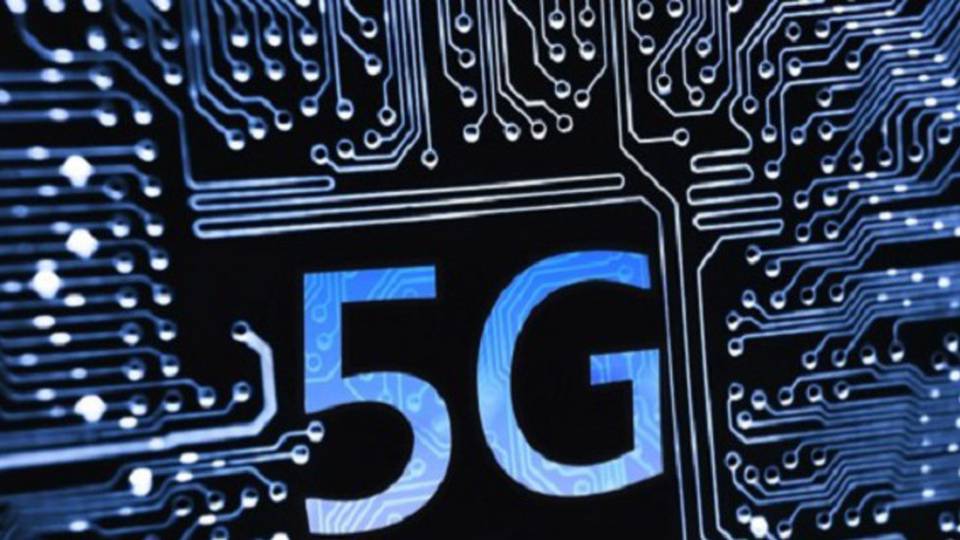 Tlc: accordo Ue su riforma settore per spingere su 5G Tlc: accordo Ue su riforma settore per spingere su 5G