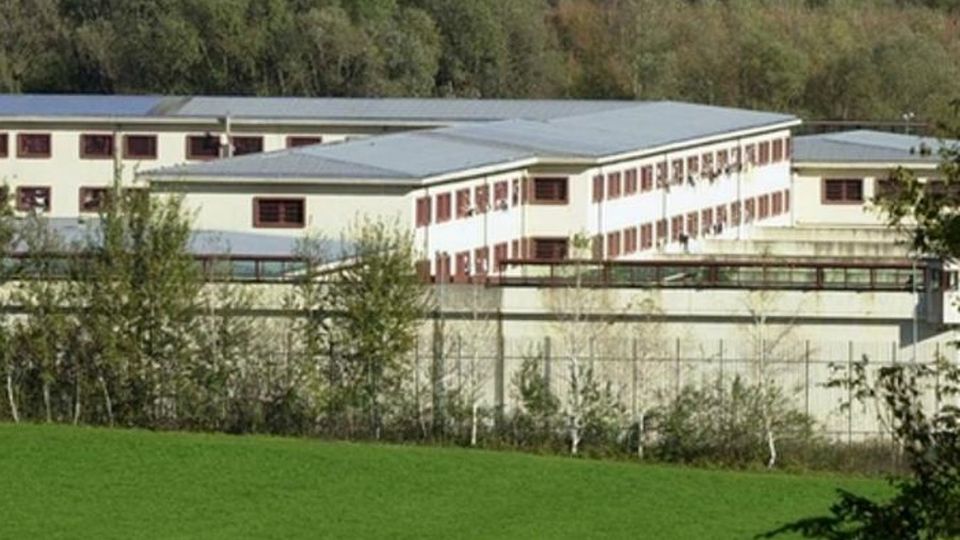 Arrestato a Como funzionario condannato in Romania Arrestato a Como funzionario condannato in Romania