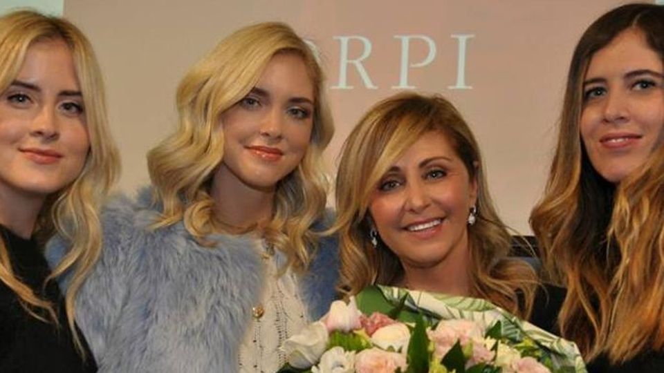 Marina di Guardo,scrittrice per bene «Ma nei miei thriller regna il male» Marina di Guardo,scrittrice per bene «Ma nei miei thriller regna il male»