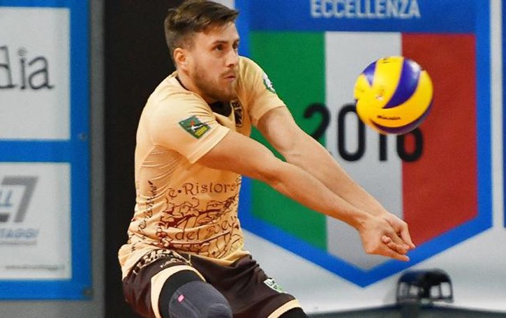 La Pool Libertas si conferma in palla