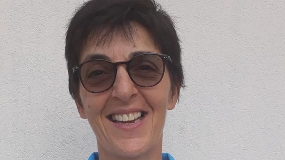 Basso sempre più in alto Record mondiale dei 1.000 metri Basso sempre più in alto Record mondiale dei 1.000 metri