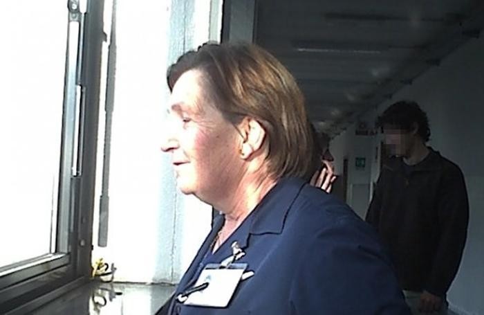 Celestina Castiglia