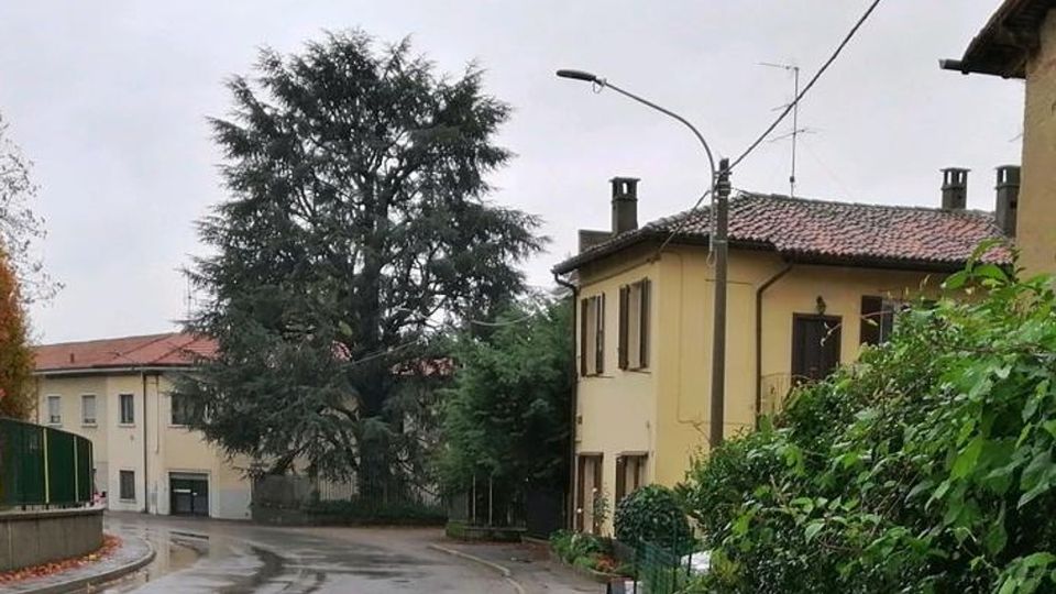 Arosio, ladri a casa di un pizzaiolo Spariti l’incasso e i buoni pasto Arosio, ladri a casa di un pizzaiolo Spariti l’incasso e i buoni pasto
