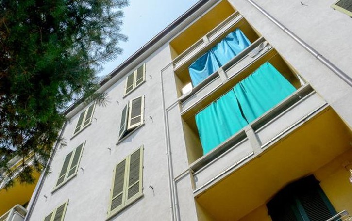 Case popolari, il bando è solo online Reddito e residenza, polemica sui requisiti