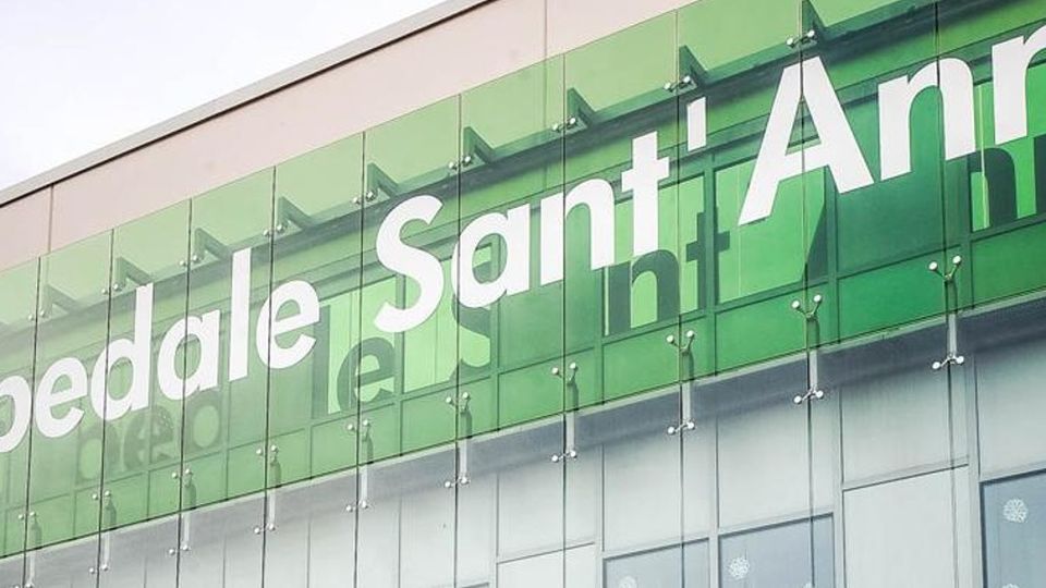 Visite saltate senza avvisare: 4mila multe dalla Regione Visite saltate senza avvisare: 4mila multe dalla Regione