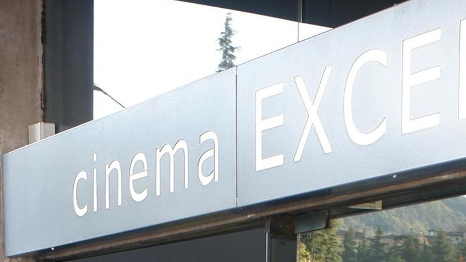Erba, «Bentornato caro, vecchio Excelsior» Erba, «Bentornato caro, vecchio Excelsior»
