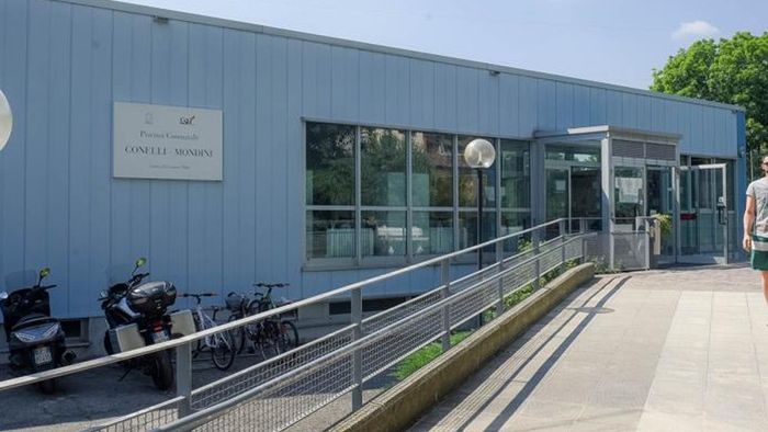 Colpito da malore in piscina a Casate Muore un pensionato di 79 anni ...