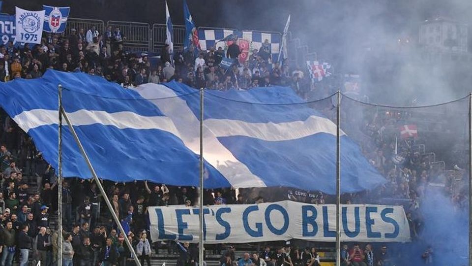 Biglietti per il Gozzano Fino a stasera c’è lo sconto Biglietti per il Gozzano Fino a stasera c’è lo sconto