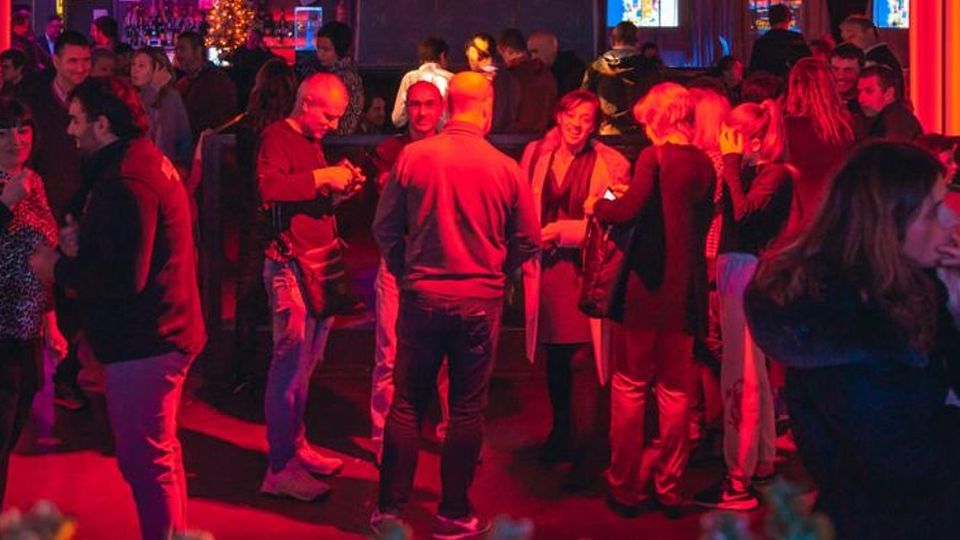 «Siamo un bel mix di giovani ed esperti» «Siamo un bel mix di giovani ed esperti»