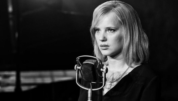 Al cinema un lunedì da “Cold war”
