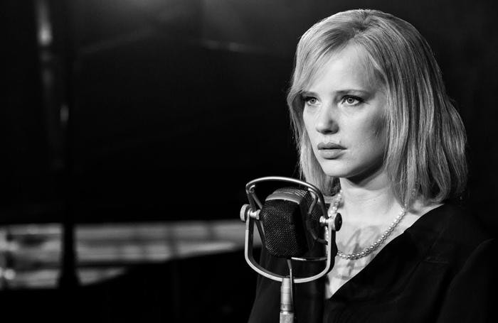 Cold war di Paweł Pawlikowski