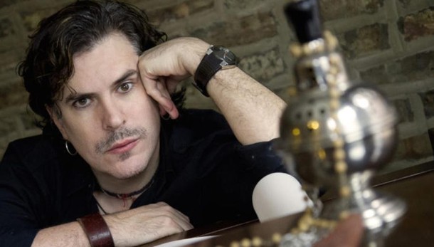 Michael McDermott: a Cantù c’è un talento in risalita