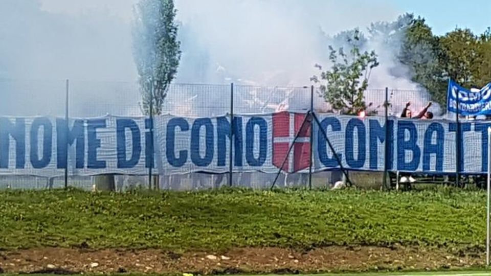 Raduno domenica Porte chiuse o aperte? Raduno domenica Porte chiuse o aperte?