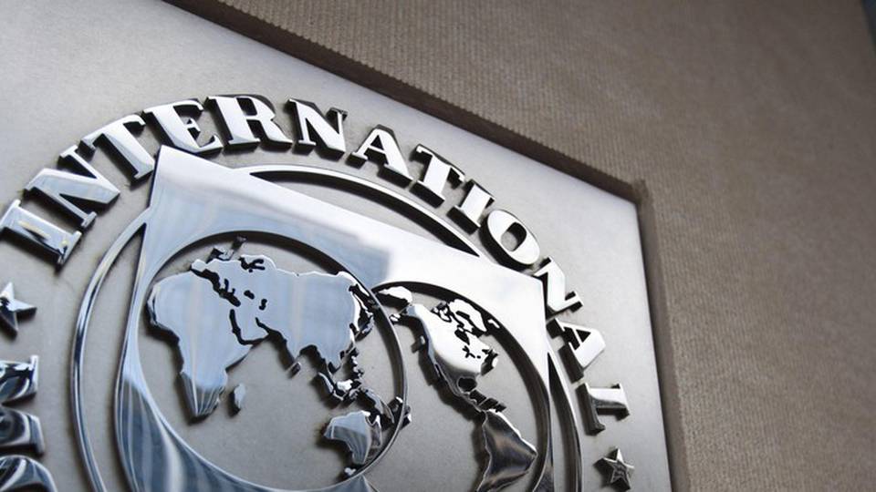 Presidente Ecofin, per candidati Fmi conta anche età Presidente Ecofin, per candidati Fmi conta anche età