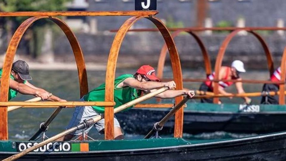 Le lucie vanno a Bellano Ma è sempre polemica Le lucie vanno a Bellano Ma è sempre polemica
