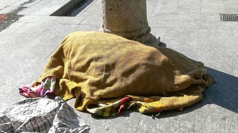 Per il dormitorio sulla carta ci sono 20 sì Ma in consiglio il voto rimane incerto Per il dormitorio sulla carta ci sono 20 sì Ma in consiglio il voto rimane incerto
