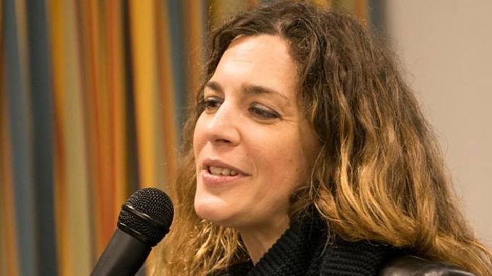Fisco e sponsor, la campionessa «Il basket Como è una società onesta» Fisco e sponsor, la campionessa «Il basket Como è una società onesta»