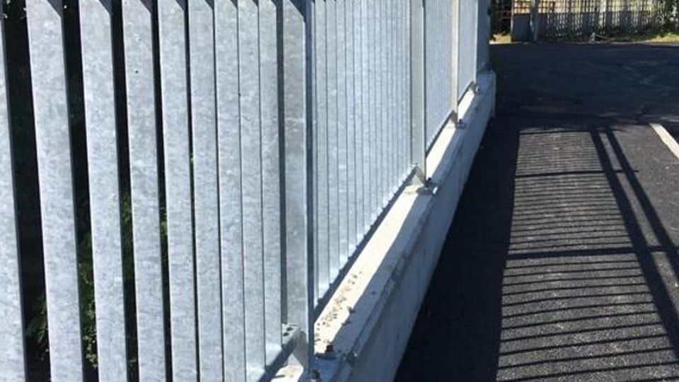 Riaperto il ponte di via Gandhi Alternativa tra Cantù e Cucciago Riaperto il ponte di via Gandhi Alternativa tra Cantù e Cucciago