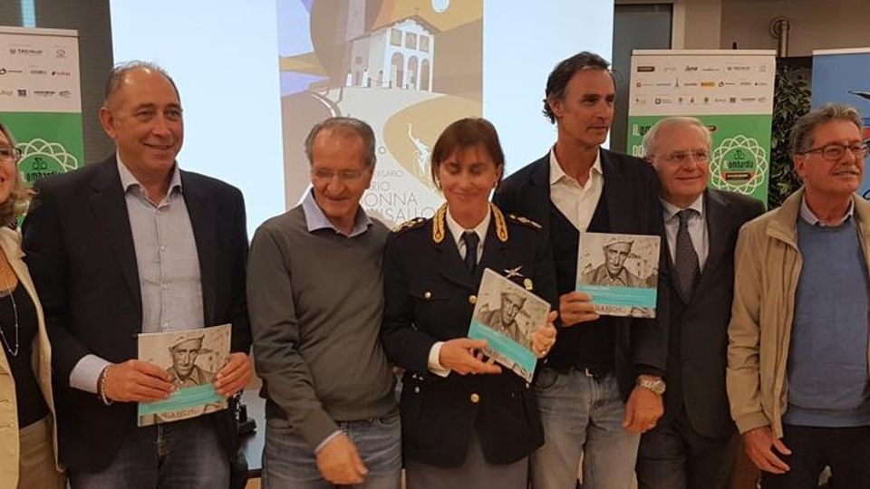 Lombardia pezzo da Museo Ma con un grande futuro Lombardia pezzo da Museo Ma con un grande futuro