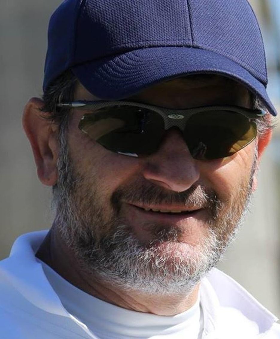 Mauro Picchioni aveva 53 anni