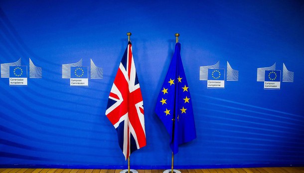 Ue, via negoziati su post-Brexit non prima di fine febbraio