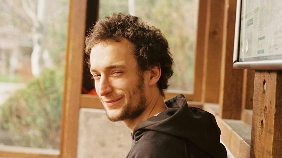 Oggi a Figliaro l’addio a Marco Albonico Oggi a Figliaro l’addio a Marco Albonico