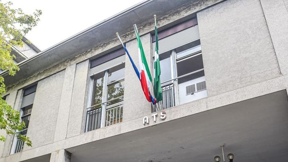 Como: malati e beffati Ats non risponde al telefono Como: malati e beffati Ats non risponde al telefono