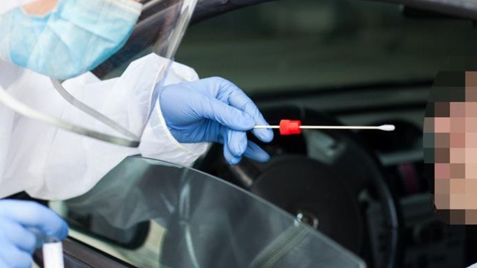 Quarantena e isolamento Ecco cosa bisogna fare quando si “incontra” il Covid Quarantena e isolamento Ecco cosa bisogna fare quando si “incontra” il Covid